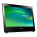 Lenovo S4040-i5-4460-4gb-1tb